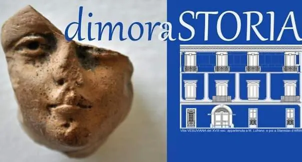 Dimora Storia Hotel San Giorgio a Cremano