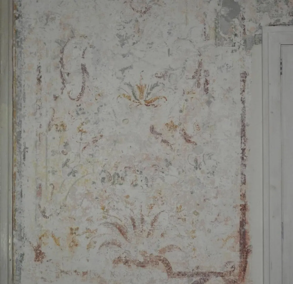 Dimora Storia Hotel San Giorgio a Cremano